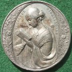 Crimea medal Florence Nightingale