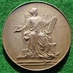 Belgium, Railways Congress International Association (1935), silver medal