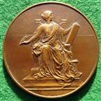 Belgium, Railways Congress International Association (1935), bronze medal