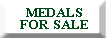 MEDALS FOR SALE